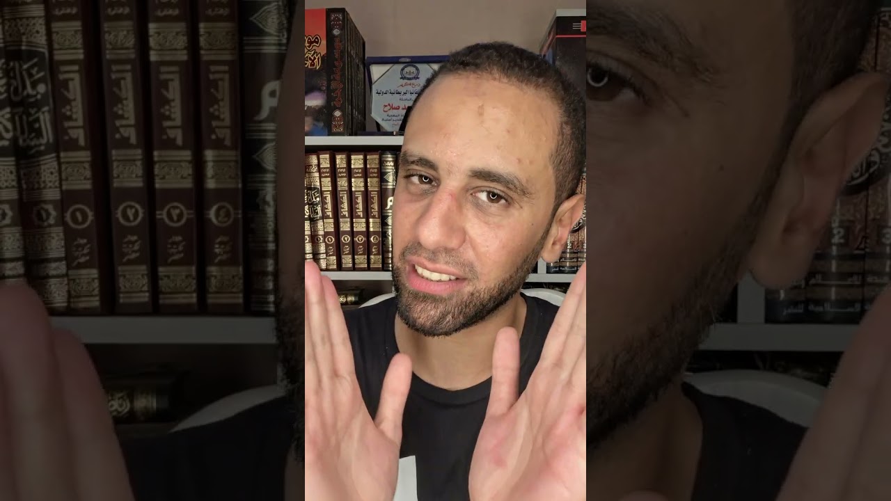 قصتي مع الإستغفار ملهمة ومتعة الإستغفار وجمال وسحر الإستغفار 