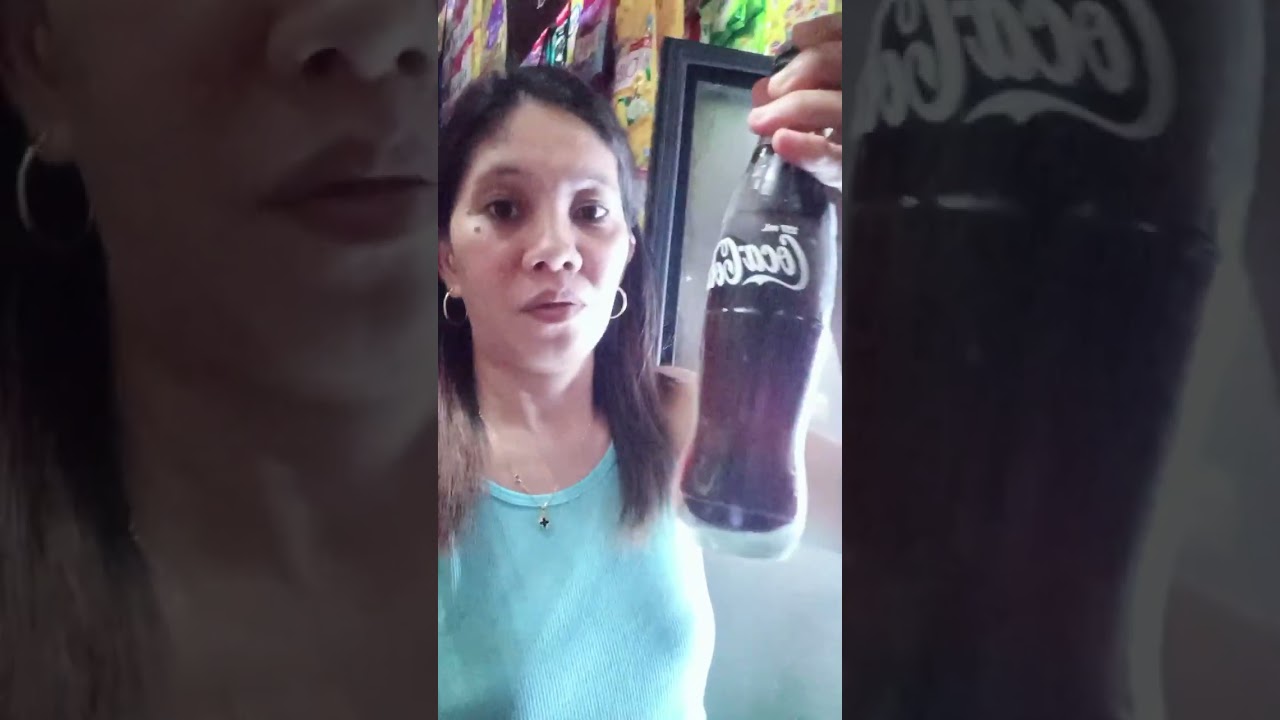 ROUTINE KO ARAW -ARAW..MY BEAUTY SECRET🤣