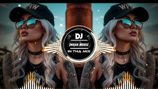 #Hindi_Jbl_Dj_Song || Tere Har Sawal Ka Jawab Ban Jaungi || Hindi Top Dj Mix || Kesar Ban Jaungi