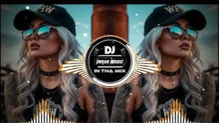 #Hindi_Jbl_Dj_Song || Tere Har Sawal Ka Jawab Ban Jaungi || Hindi Top Dj Mix || Kesar Ban Jaungi