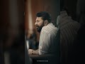 Superstar Mammootty graces the occasion with his charismatic presence on Adarsh and Eva's big day.