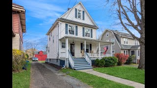 62 Mountain Avenue North Plainfield Nj  Coldwellbankerhomescom