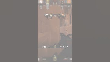 Anubis Clutch #WeeklyHighlight #shorts