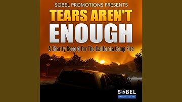 Near (Matthew Brabham Mix)