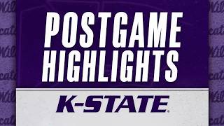 K-State Baseball | Game Highlights vs SIUE - Game 3