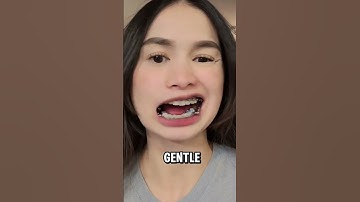 The Most Unbelievable Thing Ever 🤯 #shorts #shorts