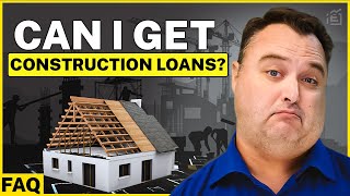 New Construction Hard Money Loans at The Investor’s Edge