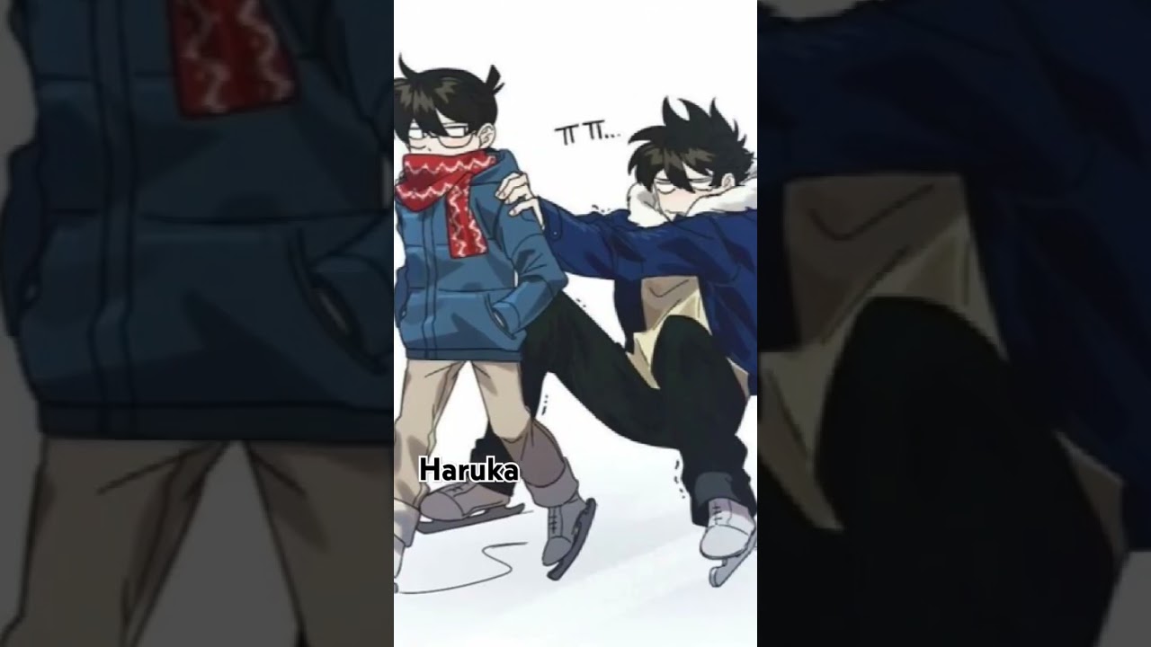 nay dìm cả 2 anh =)) 