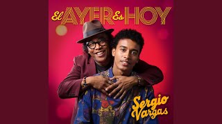 Dile - Sergio Vargas