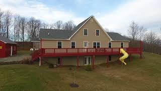 Howard Hanna Realty Pioneers Virtual Tour