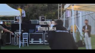 Stabil - 2021 Kayseri Konseri Edit (Batuhan Doğan)