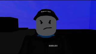 Roblox Removing Classic Faces in a Nutshell
