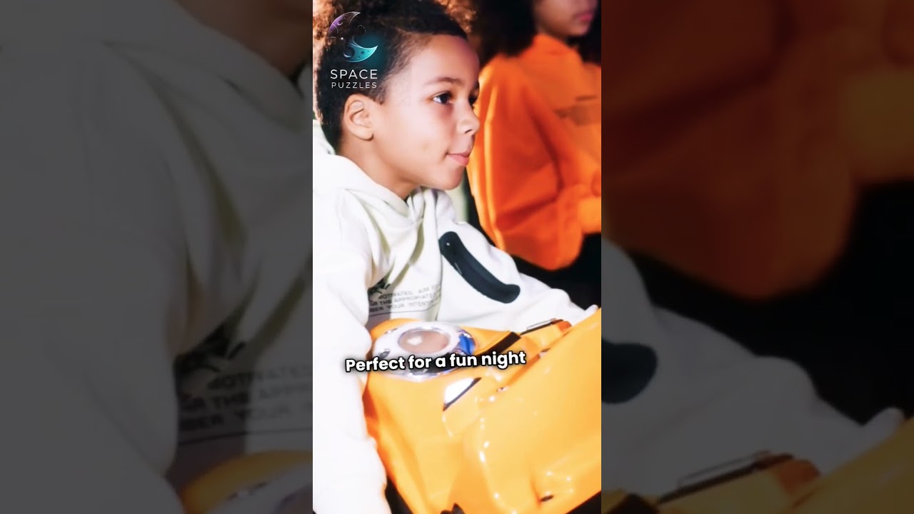 How to Solve Puzzles 