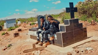 MR GAVE BYE_-_ZOUMA BOY FT KENZO BOY(Official Video) @MrGave @belamimuka @Achillian 