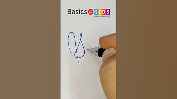 Surbhi name signature | S name signature | signature with S name | signature style of my name