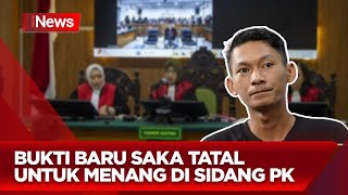 Download lagu [FULL] iNews Room | Rabu, 24 Juli 2024