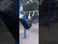 81           