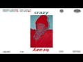 Asap rocky  crazy brazy ft key  asap twelvyy