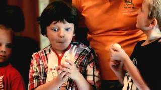 Car Seat Initiative - Intermountain Healthcare