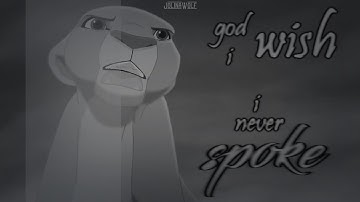 [Animash//Mep] Soap [Melanie Martinez//pt1&13]