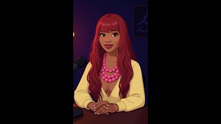 Writers Write Episode 4