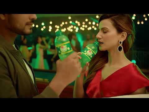PRAN UP | Food Fun Furty