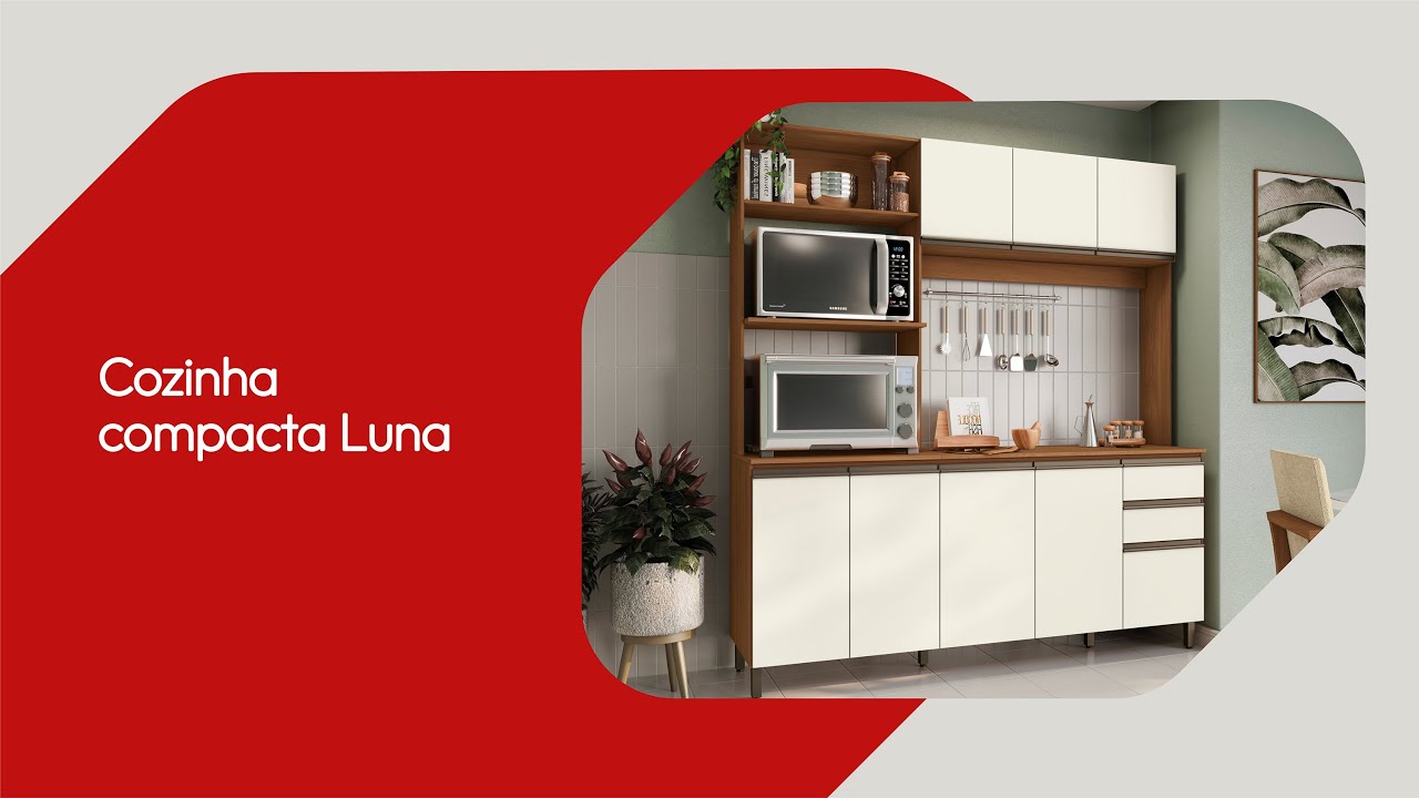 CPC-L24】Taka KAWASAKI_Z_min_jpeg.jpg