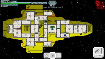 Dav (casually) plays Tachyon CE with Friends P2 (There is no part 1)