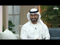 الكاتب أحمد الأميري: الرواية جسر بين الهوية والعالم