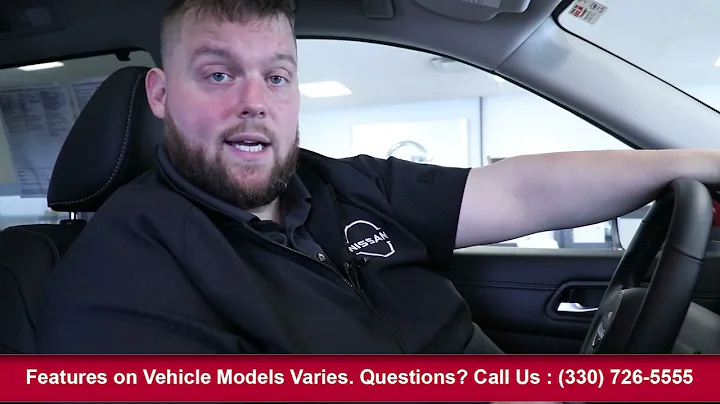 How-To Android Auto - With Terri Kirk