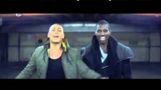 Wretch 32 feat. L - Traktor + Lyrics & Download