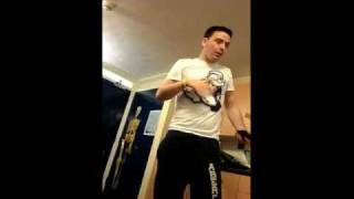 Ring of Fire(not the song...the drinking game) screenshot 5