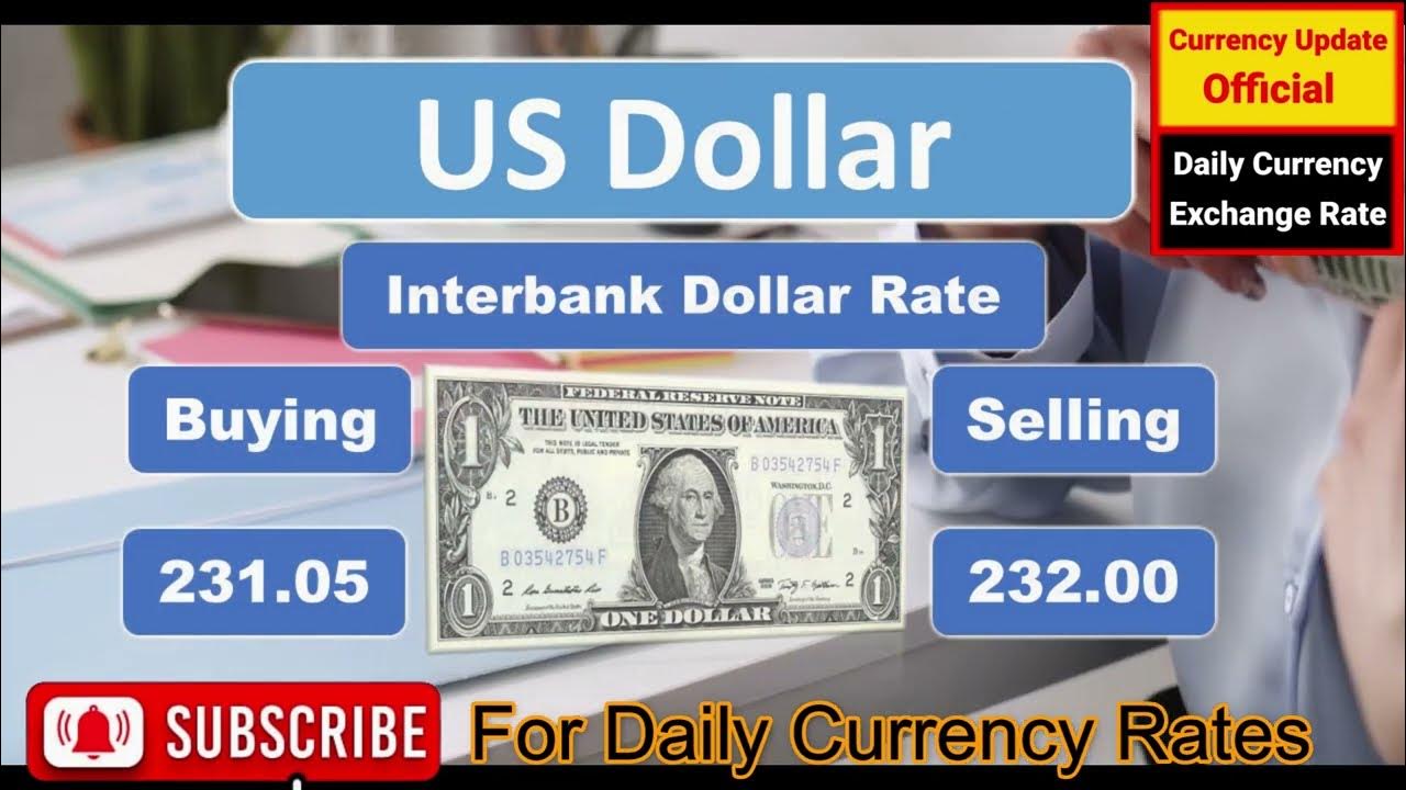 Today Dirham Rate In Pakistan Dollar Rate Today Currency Rates today-dirham-rate-in-pakistan-dollar-rate-today-currency-rates