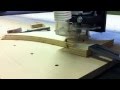 Xyzcnccom diy cnc router kit