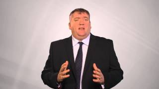 Consumer Credit Centre: Applying for FCA authorisation