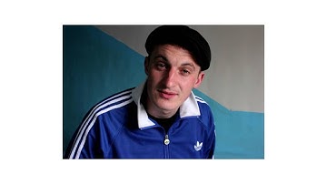 Научно-технический рэп - Полиморфизм