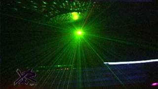 Celebrity Drama's Young & Reckless Fashion Premiere Wealth