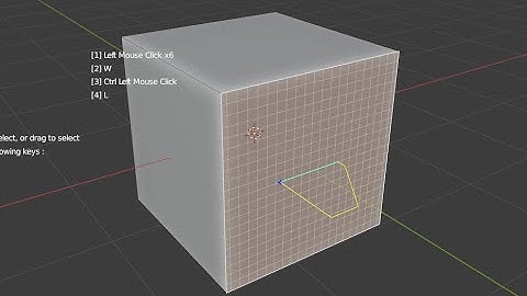 Grid Modeler Update 1.18.6