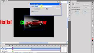 Ocr Nationals Unit 21 Distinction Add Banner