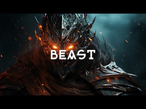 Epic Brutal Strings Orchestral HipHop Rap Instrumental Beat BEAST Prod By Herkules Beats 