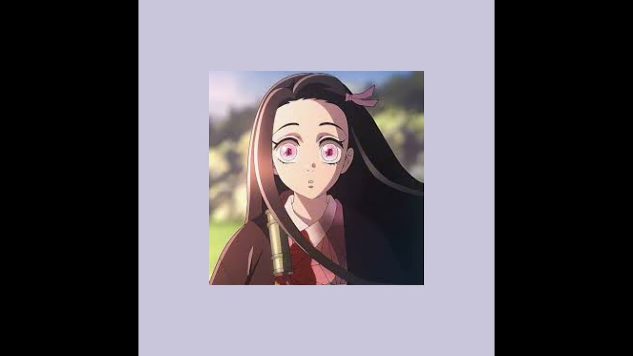 ℂ𝕣𝕪𝕤𝕥𝕒𝕝 ℂ𝕒𝕤𝕥𝕝𝕖𝕤 - 𝟝𝟞𝟛 𝕍𝕒𝕟𝕚𝕤𝕙𝕖𝕕 (𝕊𝕝𝕠𝕨𝕖𝕕 + ℝ𝕖𝕤𝕖𝕣𝕓)