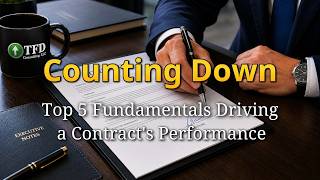 Top 5 Contract Performance Fundamentals - Summary