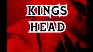 KINGS HEAD-Reality