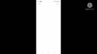 How to upload live wallpaper screenshot 5