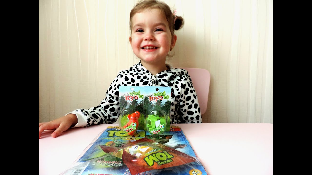 funny Animal Toys YouTube funny-animal-toys-youtube