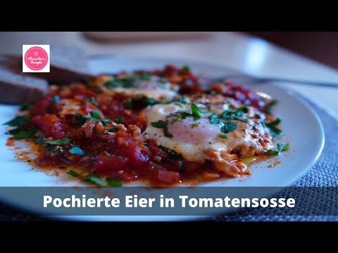 Video: Sprottensuppe In Tomatensauce: Schritt Für Schritt Rezepte Mit Fotos Und Videos