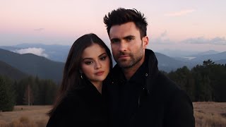 Download Lagu Selena Gomez \u0026 Maroon 5 - Stay With Me MP3 Download Lagu Selena Gomez \u0026 Maroon 5 - Stay With Me MP3