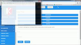 Themes-angularjs.com - Manage chat with angularjs and firebase