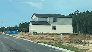 Howey-in-the-Hills Is A Tranquil And Quiet Rural Area Outside Of Orlando