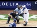 Derek Jeter Class Act !  2014 last season in pinstripes !